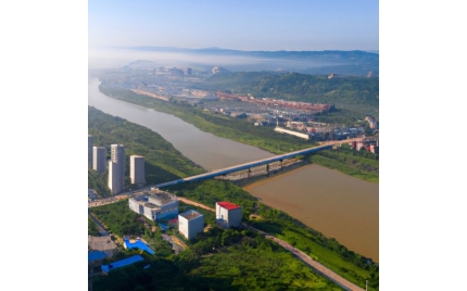 兴宁品牌推广渠道