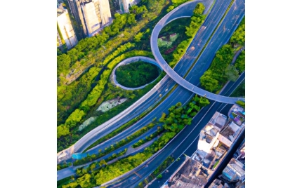 城中品牌推广渠道