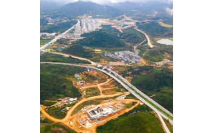 阳江品牌推广渠道