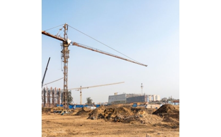 黄石网站建设多少钱