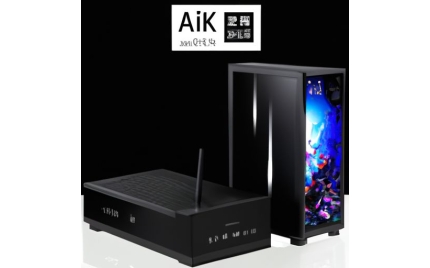 河源品牌推广哪家好