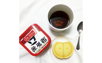 那曲品牌推广哪家好