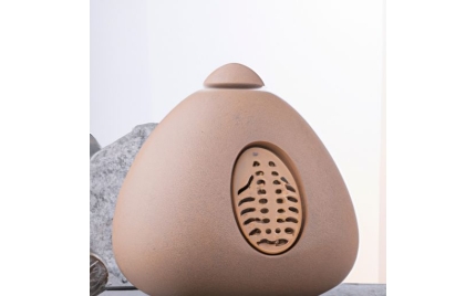 神木品牌推广哪家好