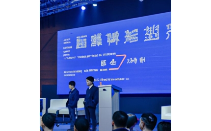 新泰网络推广哪个平台好