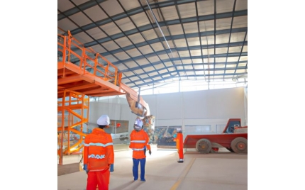 萍乡网站建设哪家好