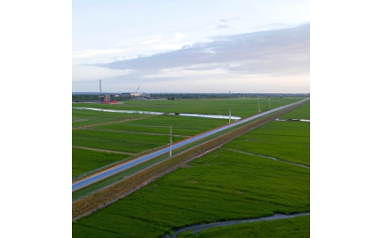 石嘴山品牌推广渠道