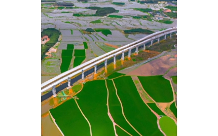 东明网络推广渠道