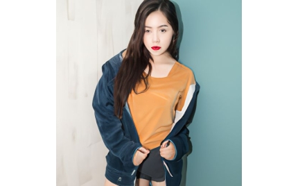 平凉网络推广哪个平台好