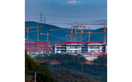 凉山网站建设哪家好