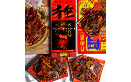 昌邑品牌推广哪家好