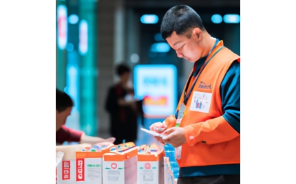 东台网络推广代运营