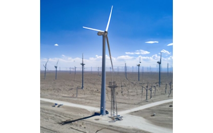 克孜勒苏网站建设哪家好