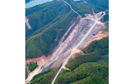 盘锦网站建设多少钱