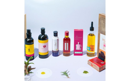 林芝品牌推广方案