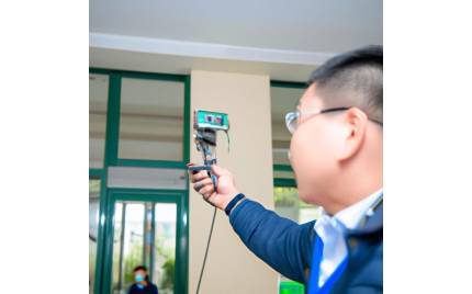 开远网站建设哪家好