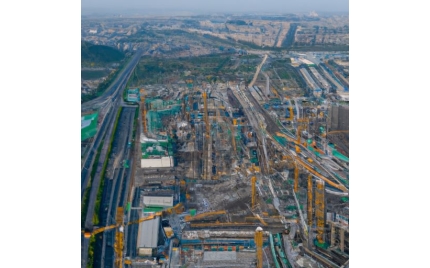 崇州网站建设哪家好