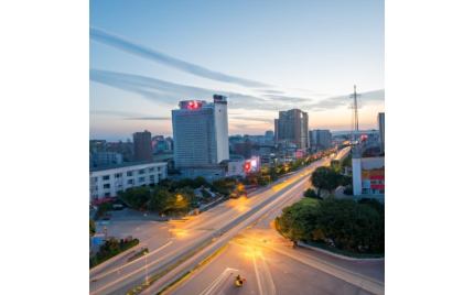 襄阳品牌推广流程