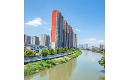 宜州品牌推广渠道