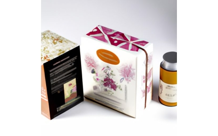 商洛品牌推广哪家好