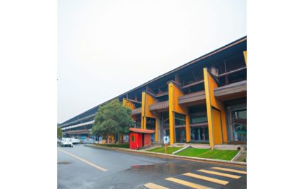 清镇品牌推广流程