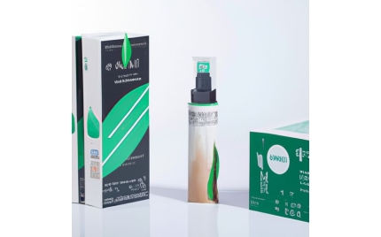 泰安品牌推广流程