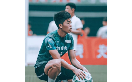 三明网络推广代运营