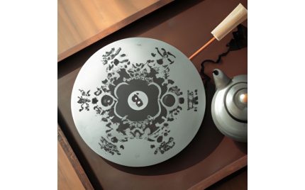 神木品牌推广方案