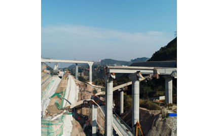 定海网站建设流程