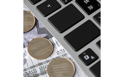 铜川品牌推广流程