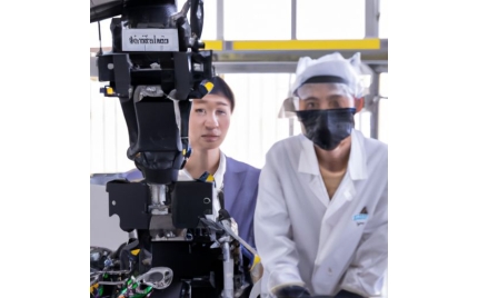 道县网络推广哪个平台好