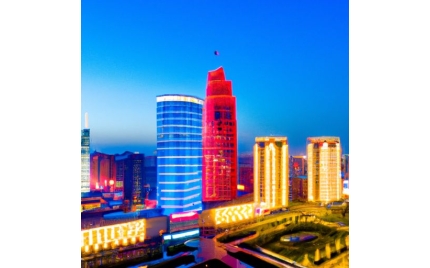 山东网络推广哪个平台好