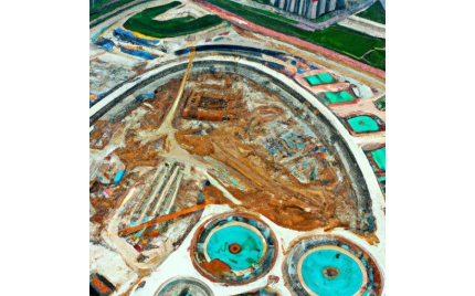 湛江网站建设哪家好