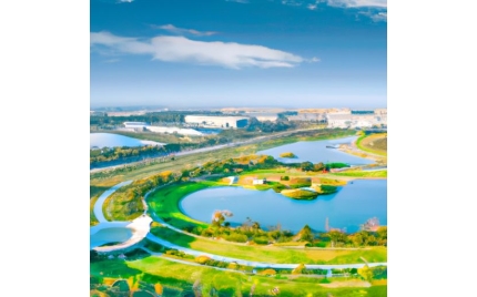 界首品牌推广渠道