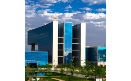 西宁网站建设哪家好