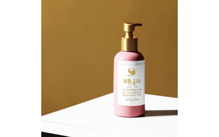 水富品牌推广方案