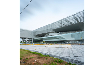 霸州网站建设多少钱