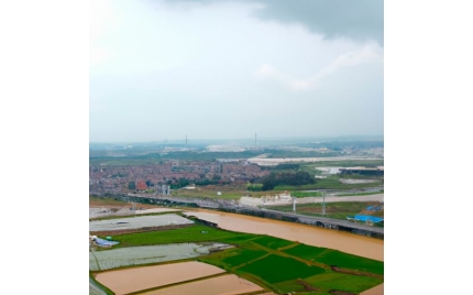 乐昌网络推广渠道