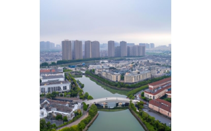 洮南品牌推广渠道