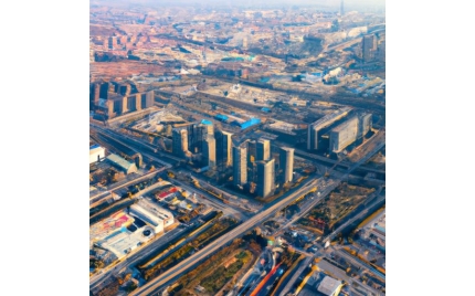 鞍山网络推广代运营