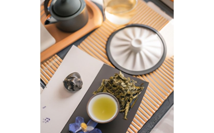 腾冲品牌推广方案