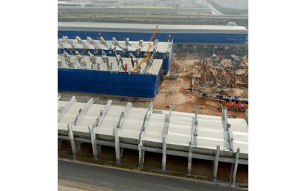 嘉兴网站建设流程