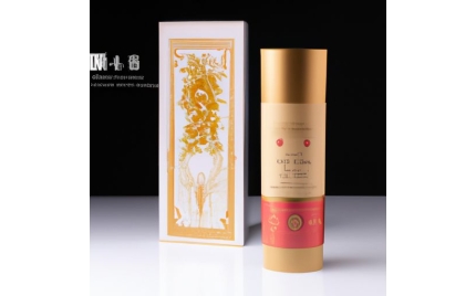 虎林品牌推广哪家好