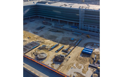 遂宁网站建设多少钱