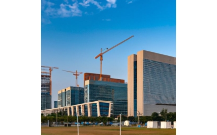 长葛网站建设多少钱