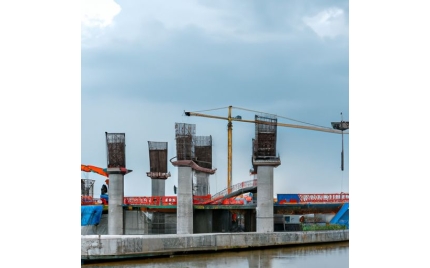 毕节网站建设流程