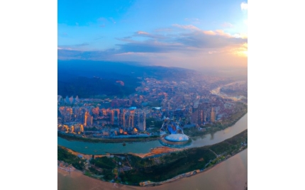 梧州网络推广哪个平台好