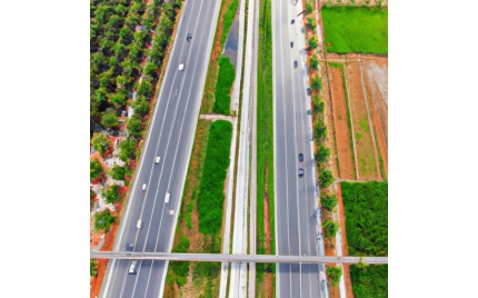 湛江网络推广渠道