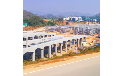 汕尾网站建设流程