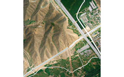 青州品牌推广流程