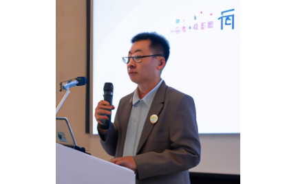 铜川网络推广哪个平台好